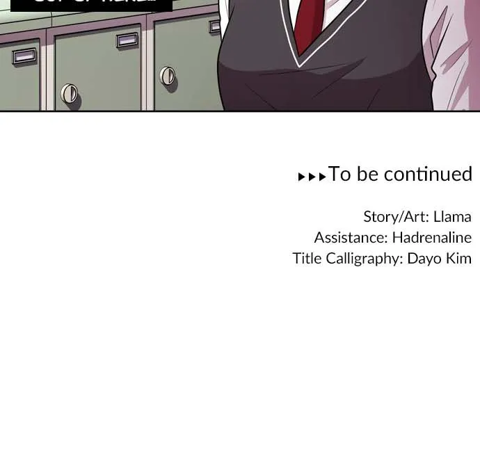 Read Tomorrow chapter 3 image 69 on Lezhin