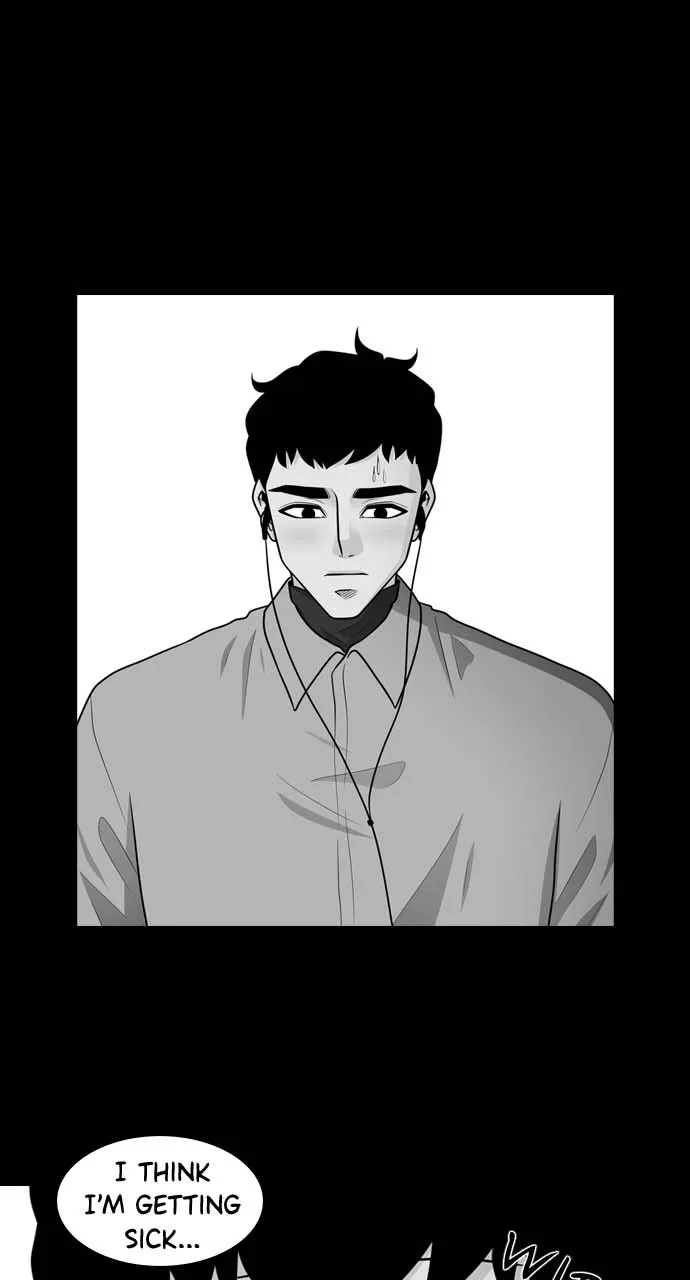 Read Tomorrow chapter 30 image 0 on Lezhin