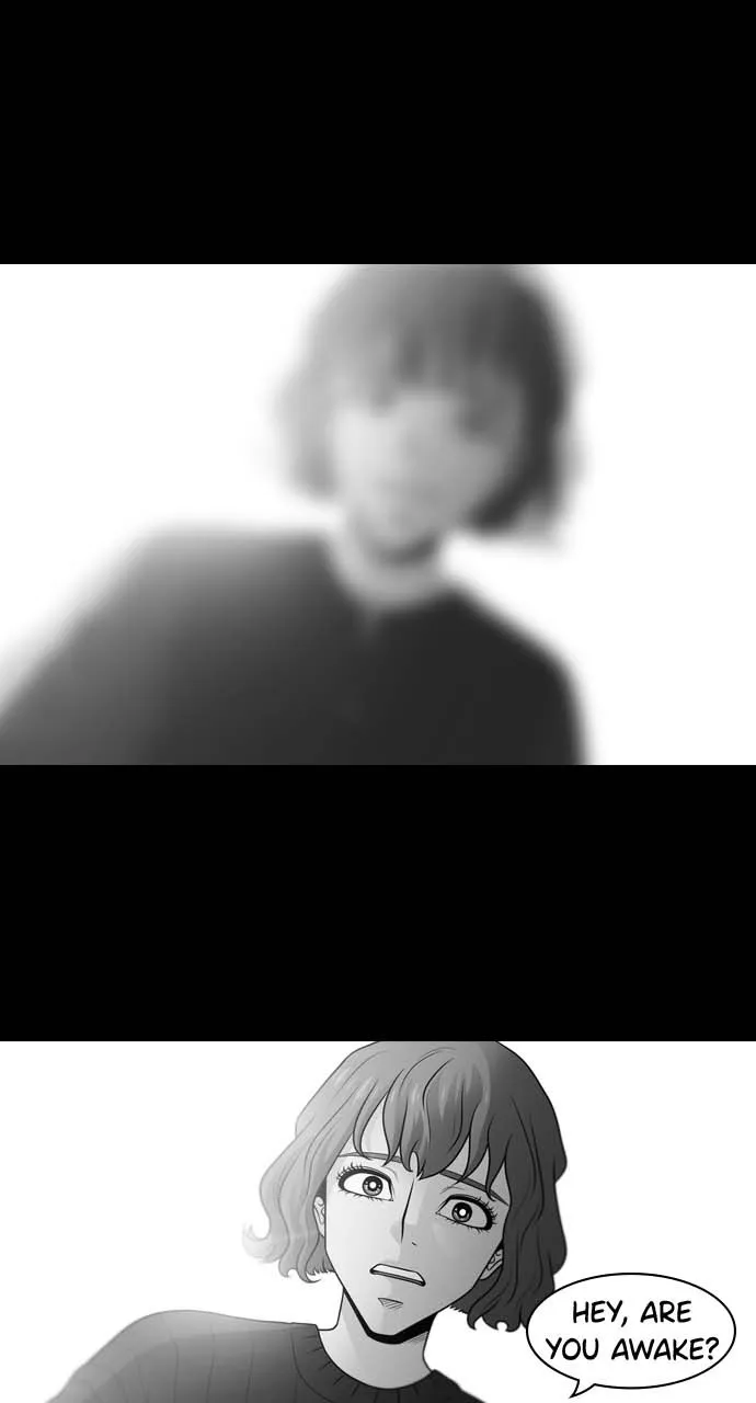 Read Tomorrow chapter 30 image 15 on Lezhin