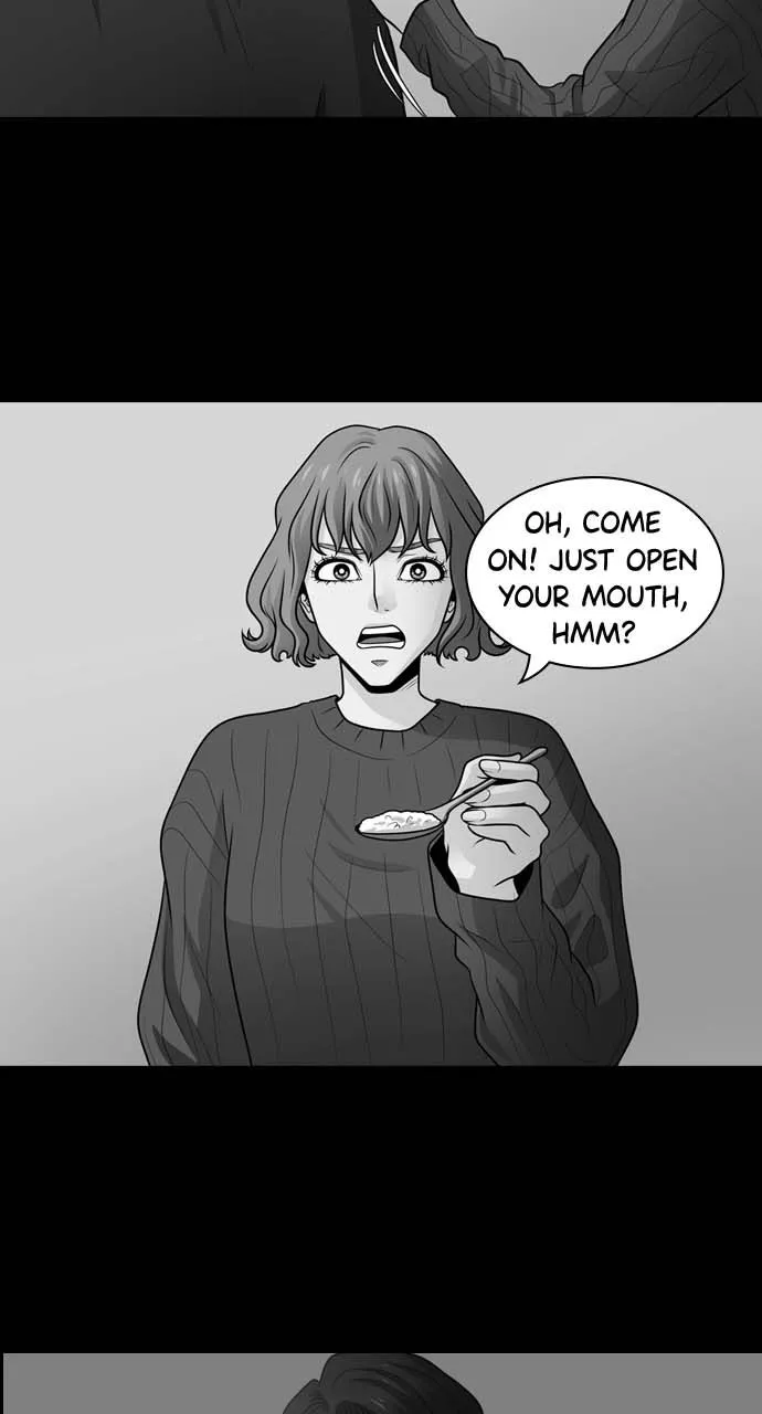 Read Tomorrow chapter 30 image 20 on Lezhin