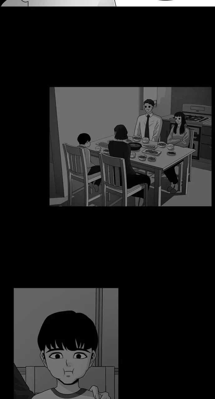Read Tomorrow chapter 30 image 23 on Lezhin