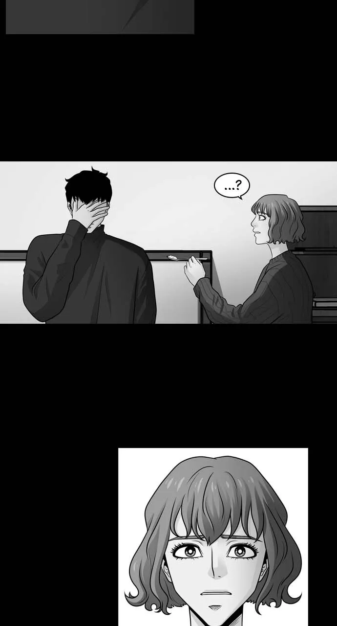 Read Tomorrow chapter 30 image 26 on Lezhin