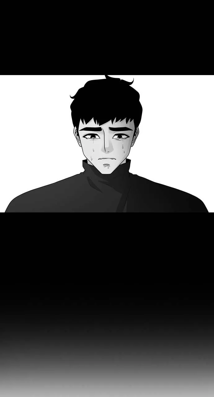 Read Tomorrow chapter 30 image 30 on Lezhin