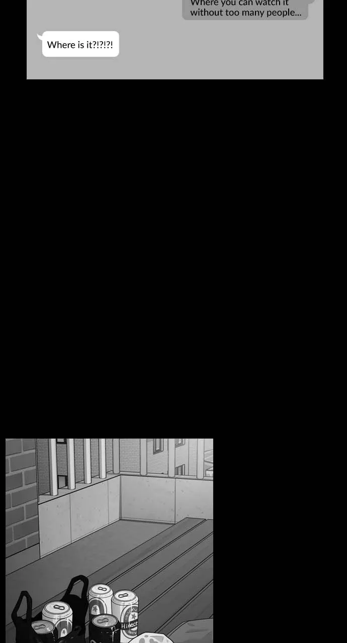 Read Tomorrow chapter 30 image 43 on Lezhin