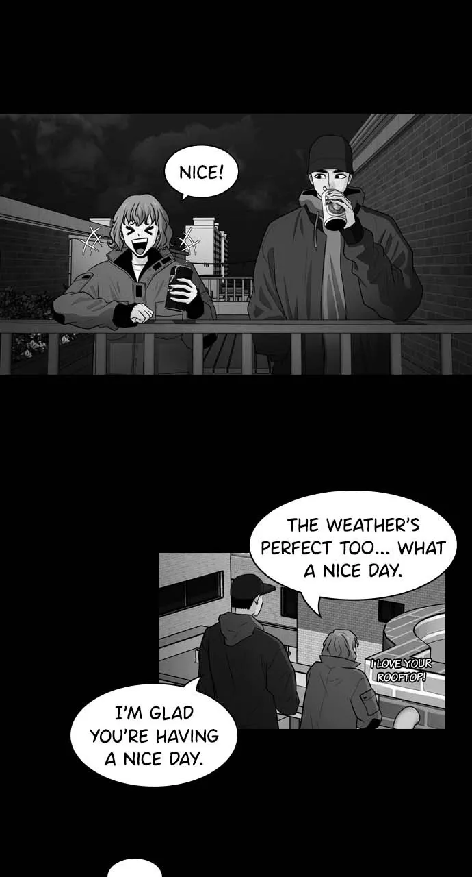 Read Tomorrow chapter 30 image 48 on Lezhin
