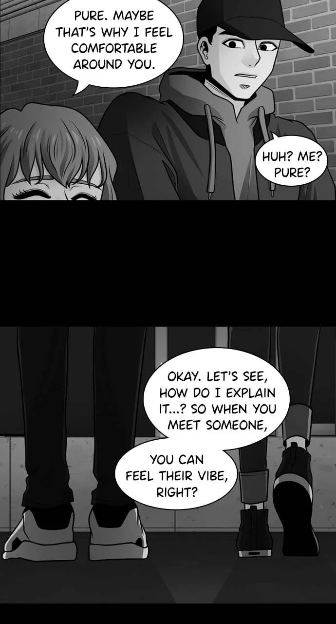 Read Tomorrow chapter 30 image 54 on Lezhin