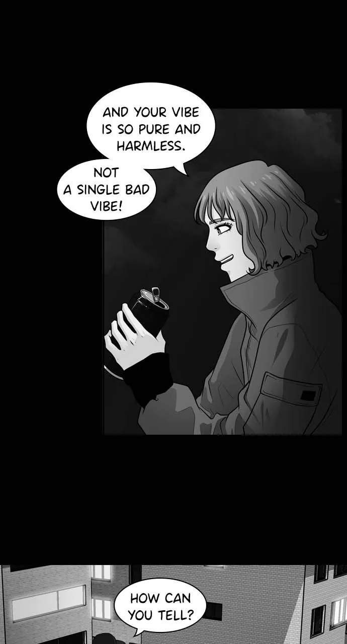 Read Tomorrow chapter 30 image 55 on Lezhin