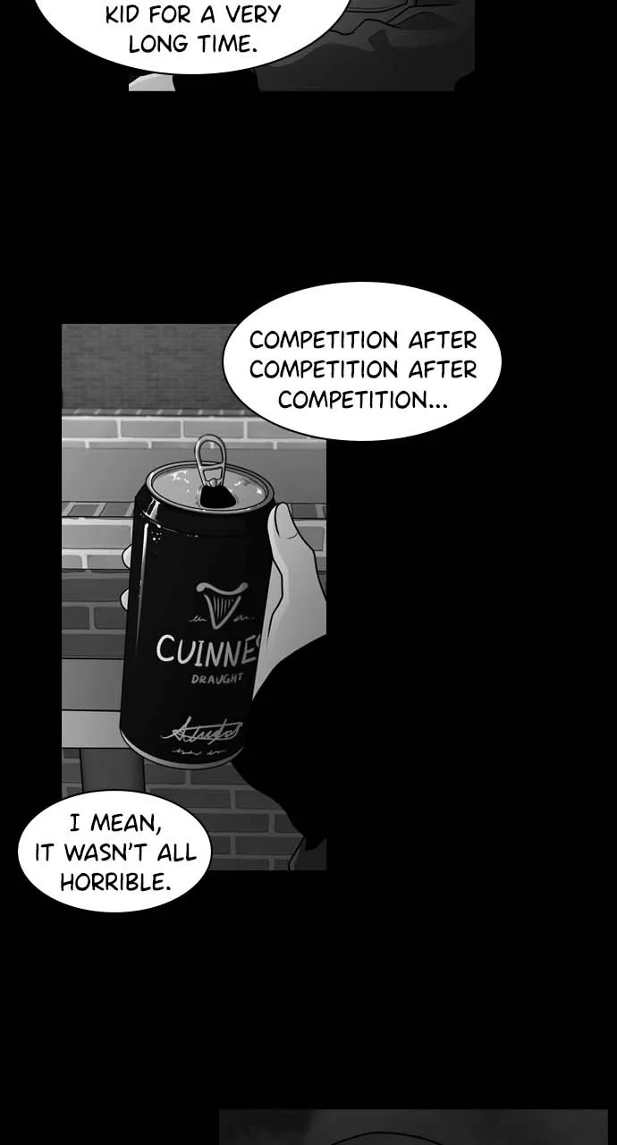 Read Tomorrow chapter 30 image 57 on Lezhin