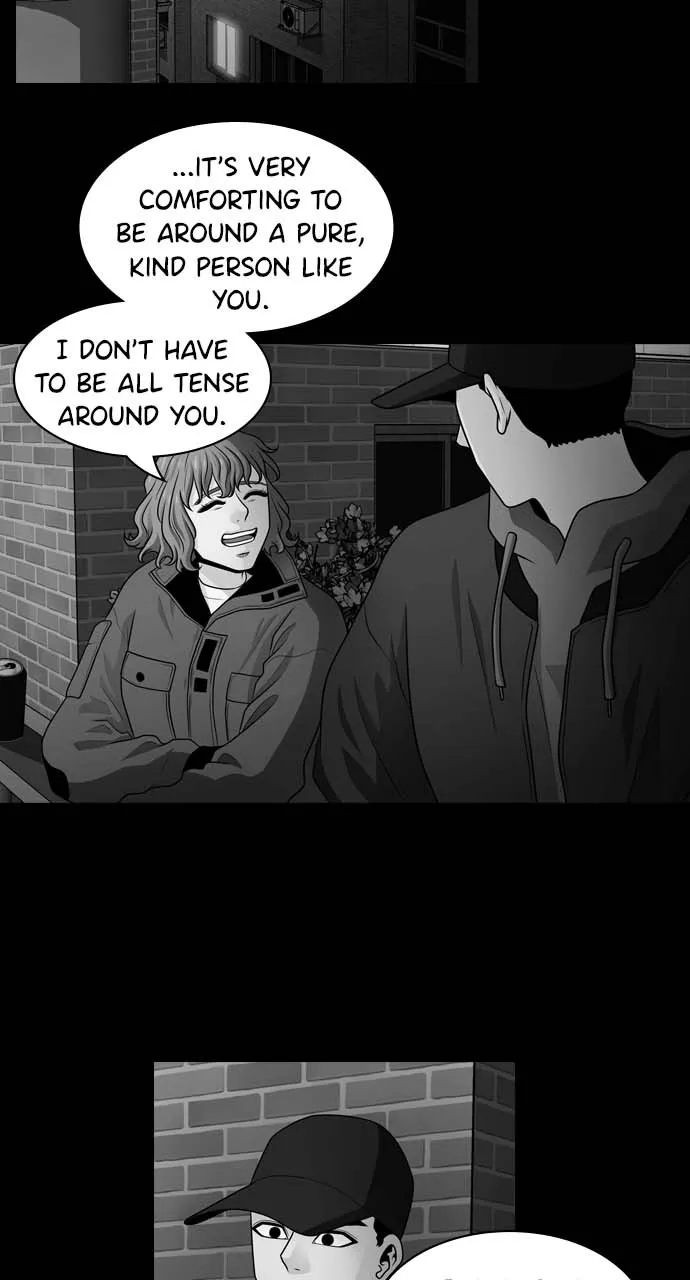 Read Tomorrow chapter 30 image 60 on Lezhin