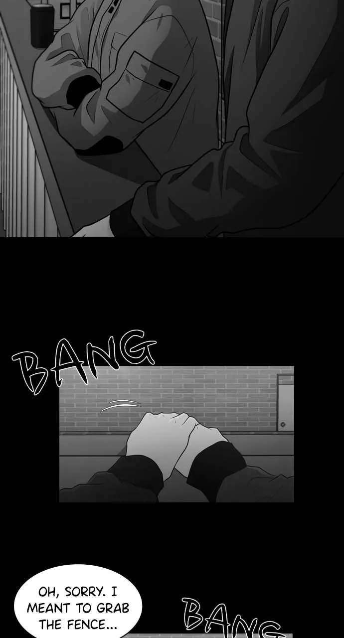 Read Tomorrow chapter 30 image 64 on Lezhin