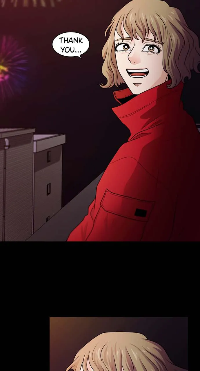 Read Tomorrow chapter 30 image 68 on Lezhin