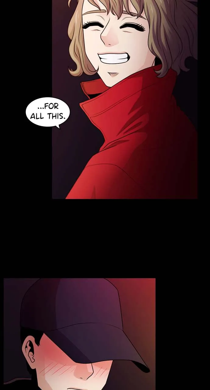 Read Tomorrow chapter 30 image 69 on Lezhin