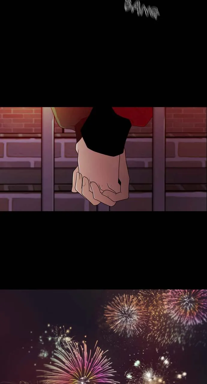 Read Tomorrow chapter 30 image 71 on Lezhin