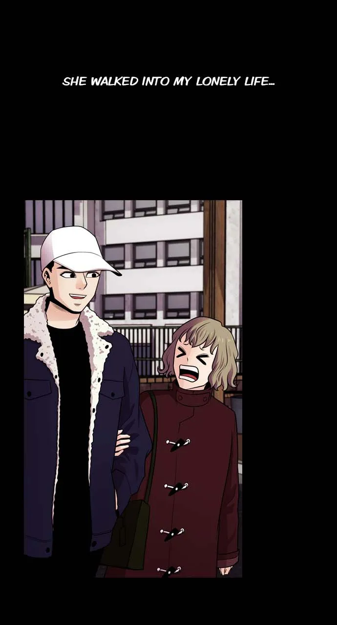 Read Tomorrow chapter 31 image 10 on Lezhin