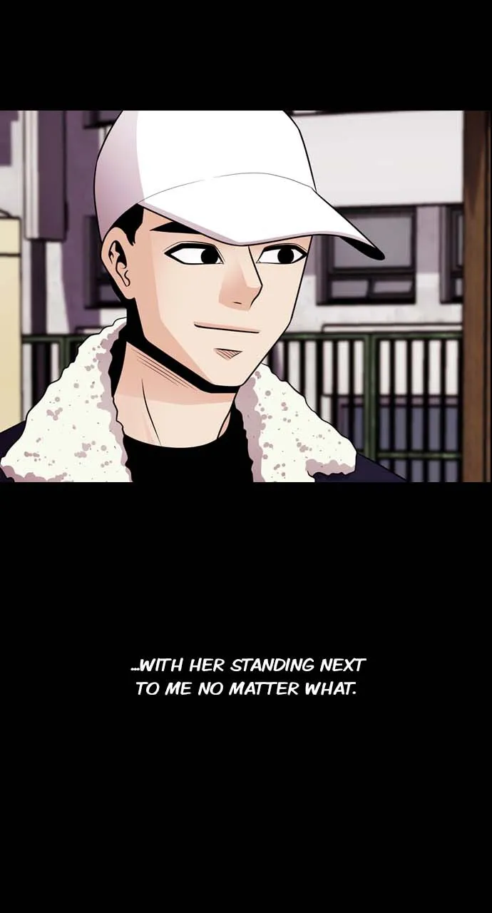 Read Tomorrow chapter 31 image 12 on Lezhin
