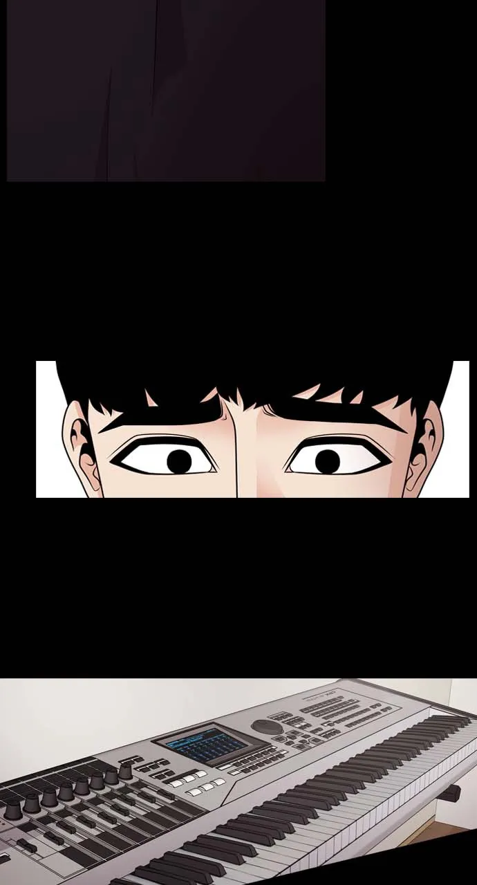 Read Tomorrow chapter 31 image 15 on Lezhin
