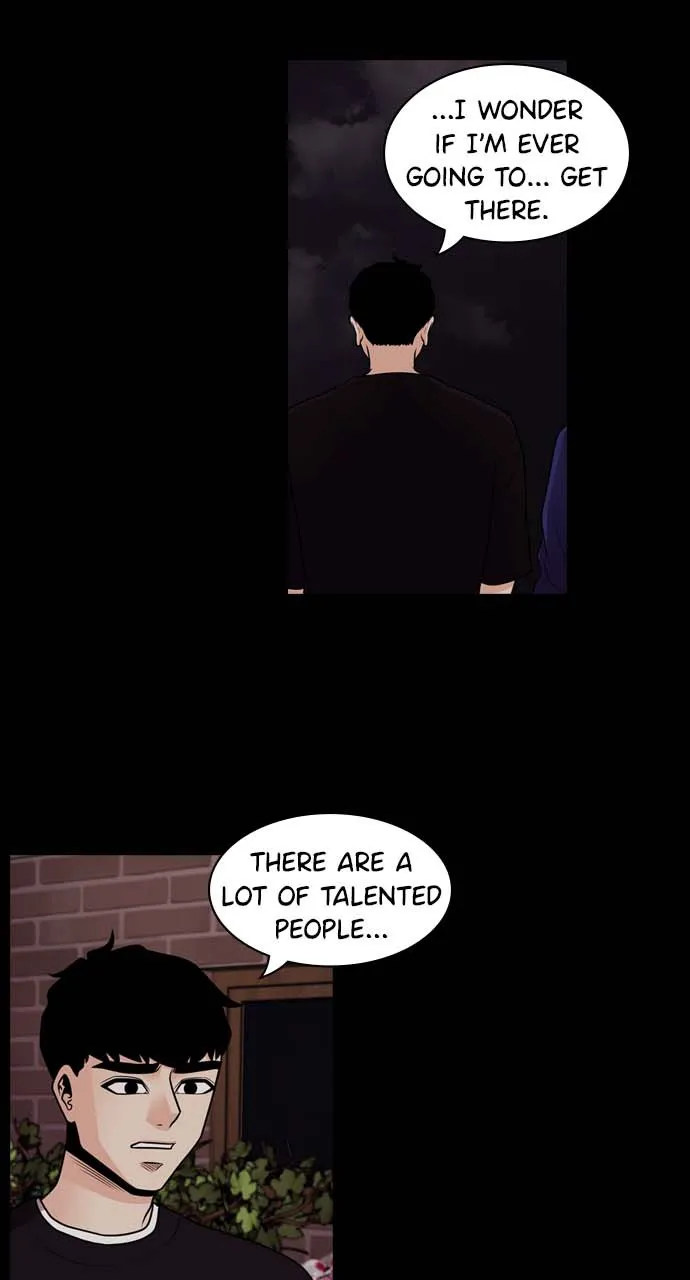 Read Tomorrow chapter 31 image 28 on Lezhin