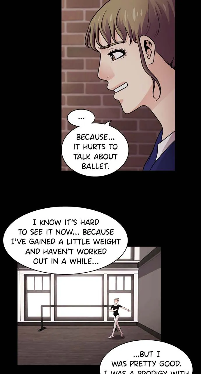 Read Tomorrow chapter 31 image 37 on Lezhin