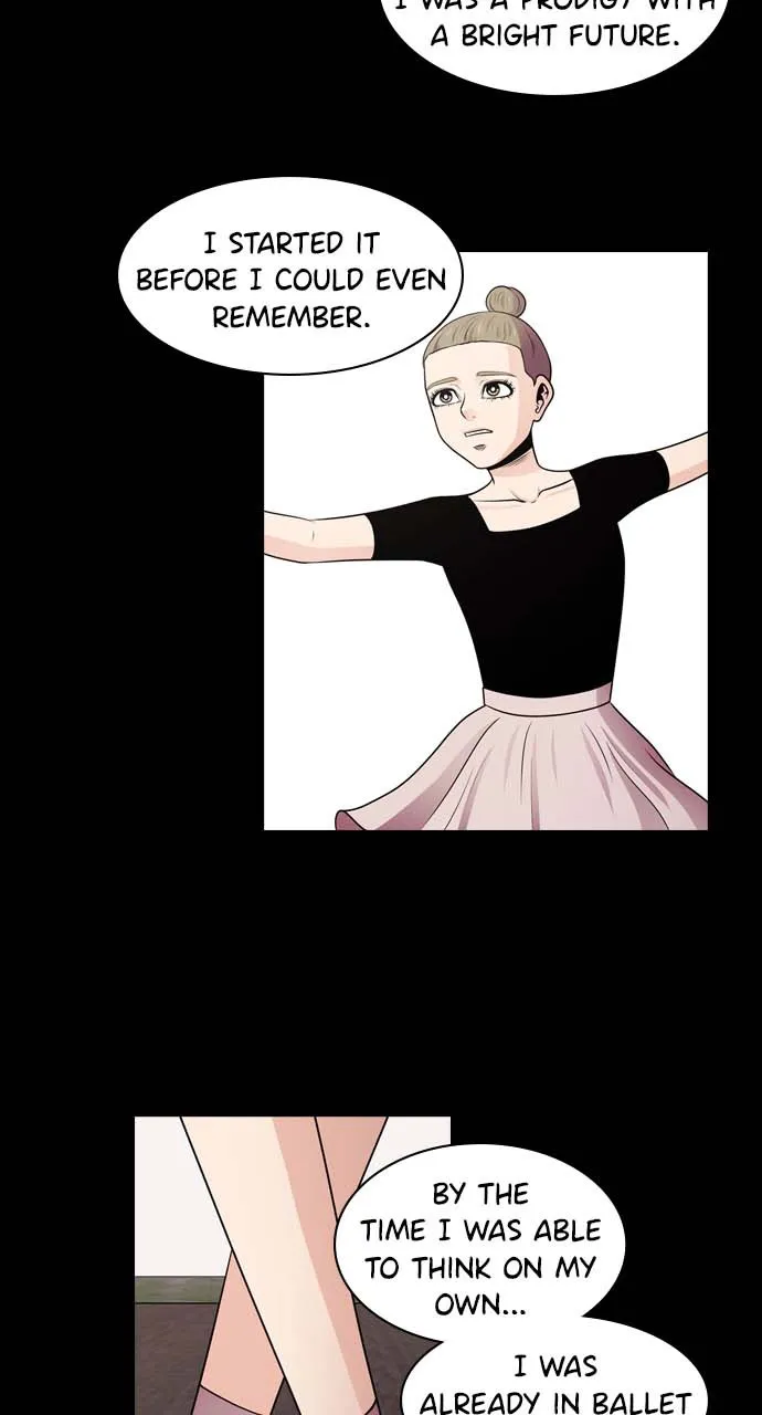 Read Tomorrow chapter 31 image 38 on Lezhin