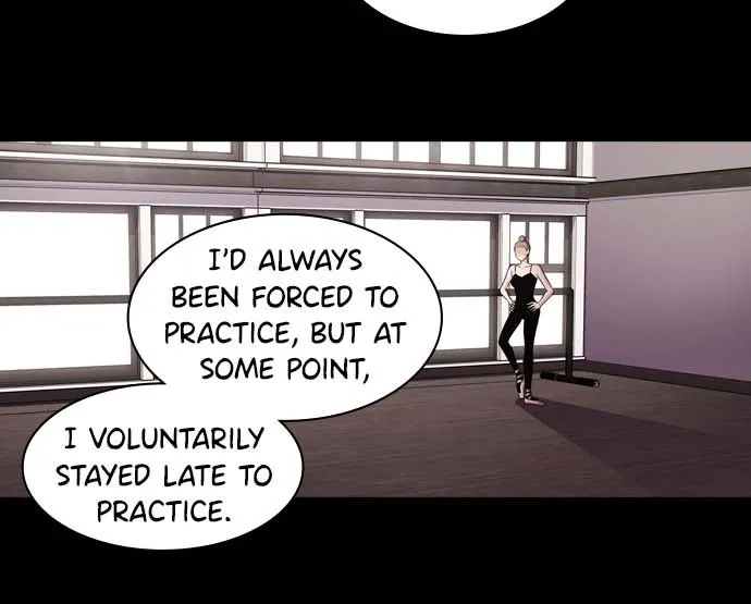 Read Tomorrow chapter 31 image 51 on Lezhin