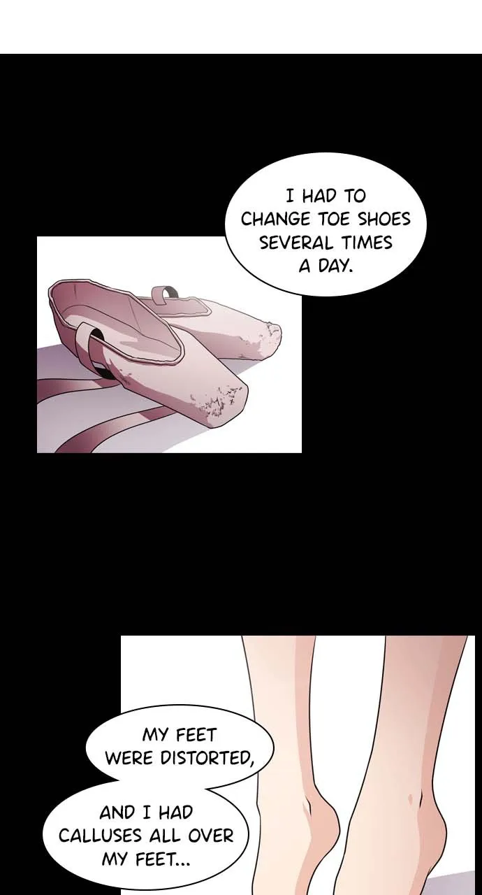 Read Tomorrow chapter 31 image 53 on Lezhin