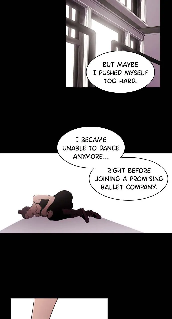 Read Tomorrow chapter 31 image 55 on Lezhin
