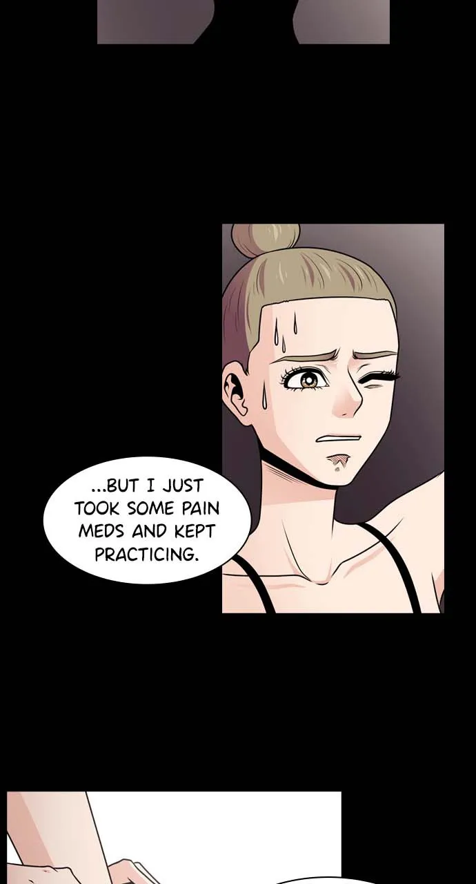Read Tomorrow chapter 31 image 57 on Lezhin