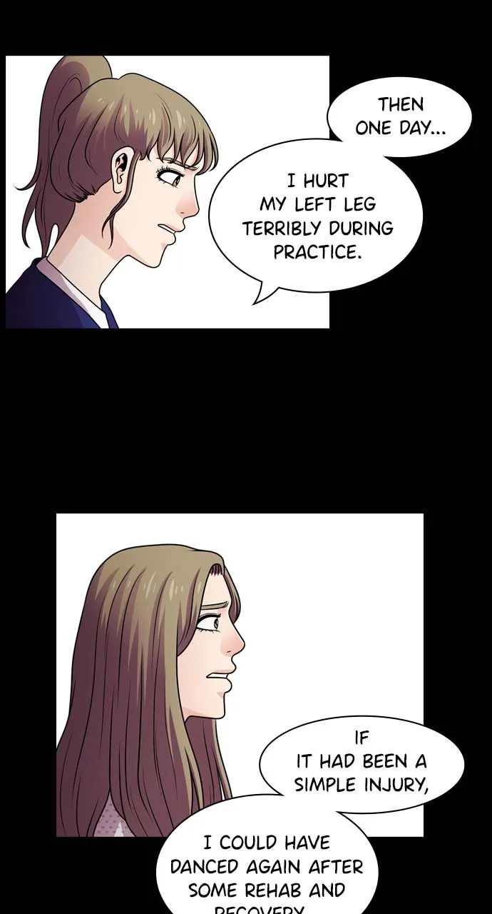 Read Tomorrow chapter 31 image 59 on Lezhin