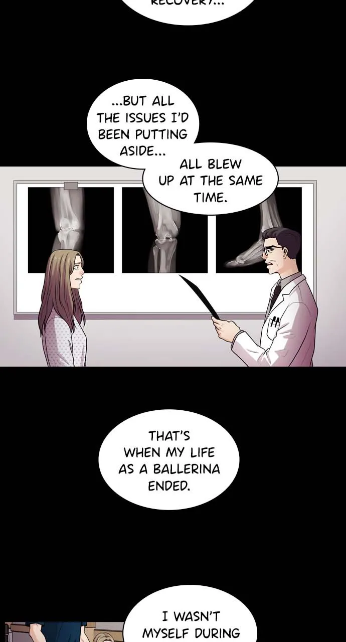 Read Tomorrow chapter 31 image 60 on Lezhin