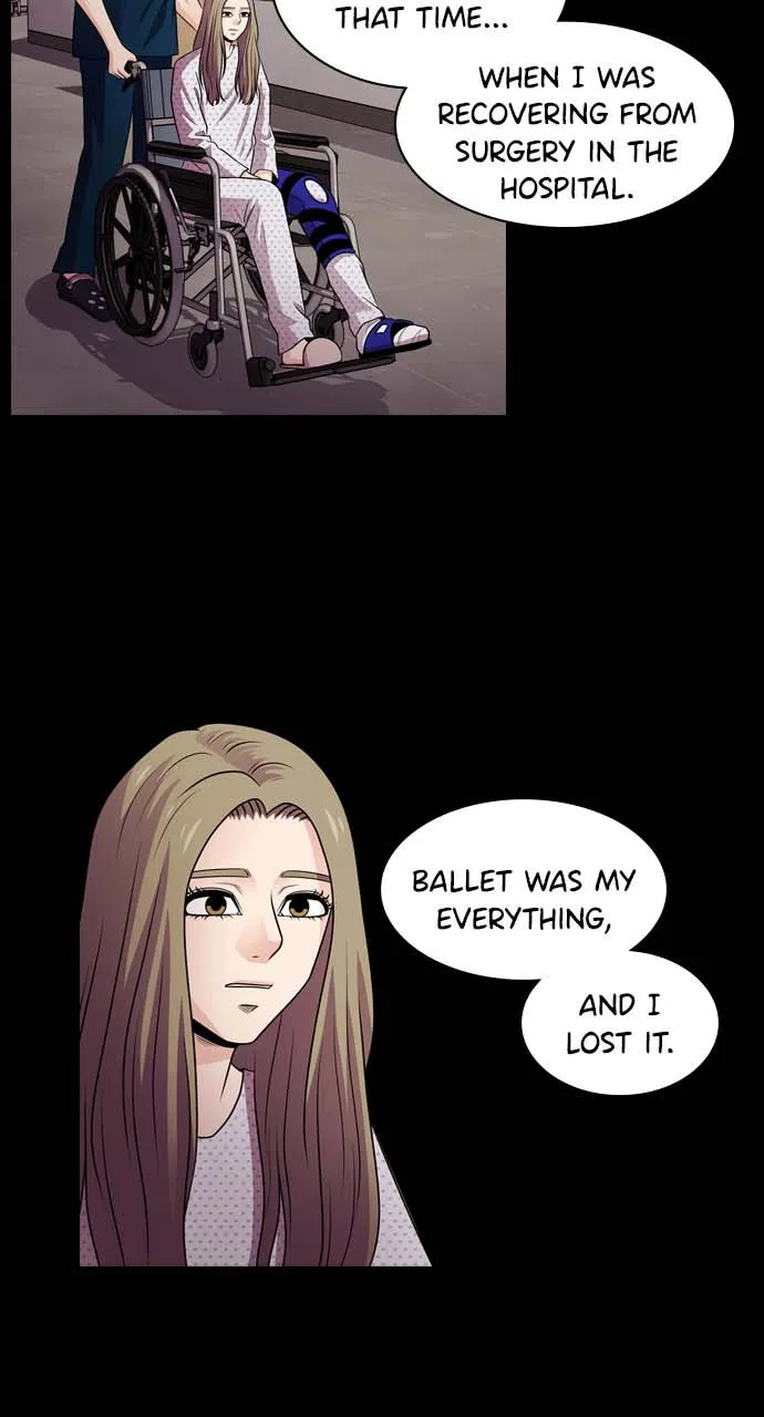 Read Tomorrow chapter 31 image 61 on Lezhin