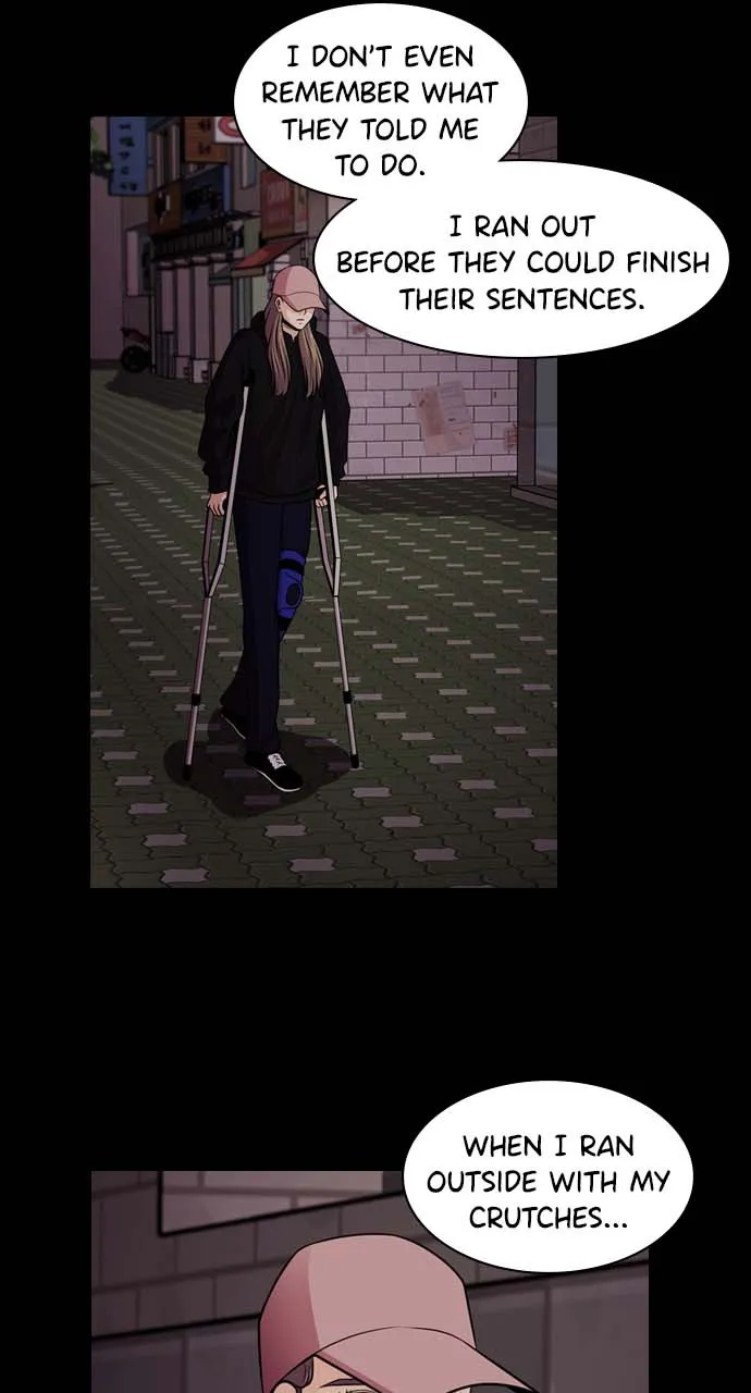 Read Tomorrow chapter 31 image 63 on Lezhin