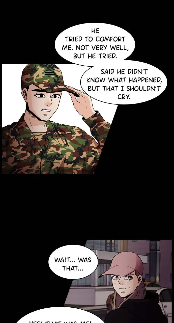 Read Tomorrow chapter 31 image 66 on Lezhin