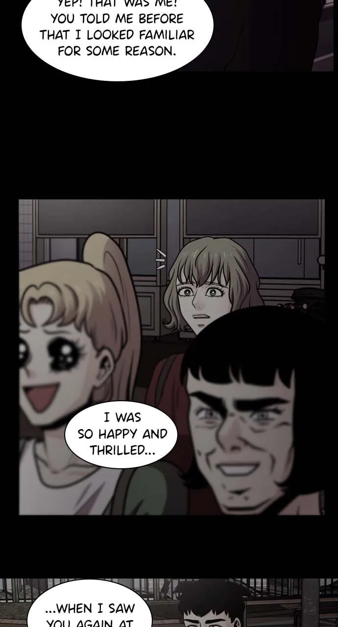 Read Tomorrow chapter 31 image 67 on Lezhin