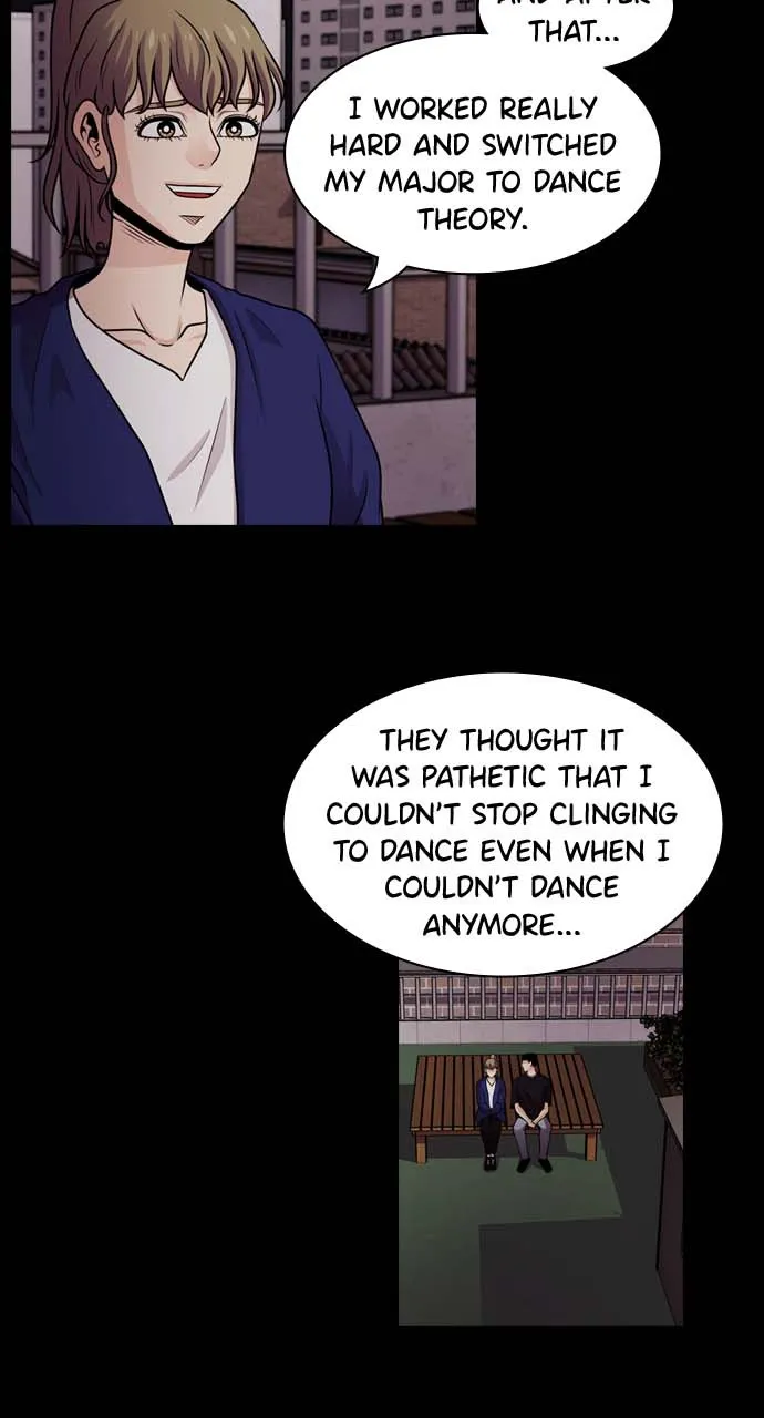 Read Tomorrow chapter 31 image 71 on Lezhin