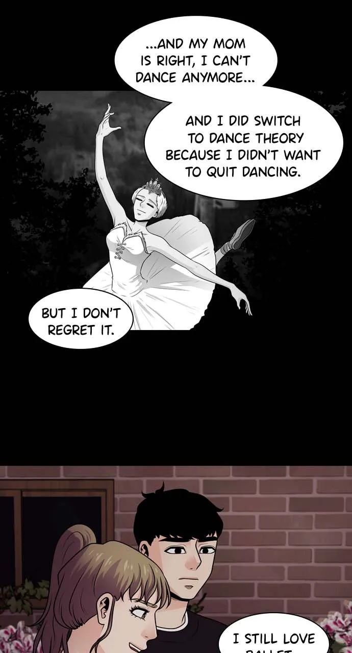Read Tomorrow chapter 31 image 72 on Lezhin