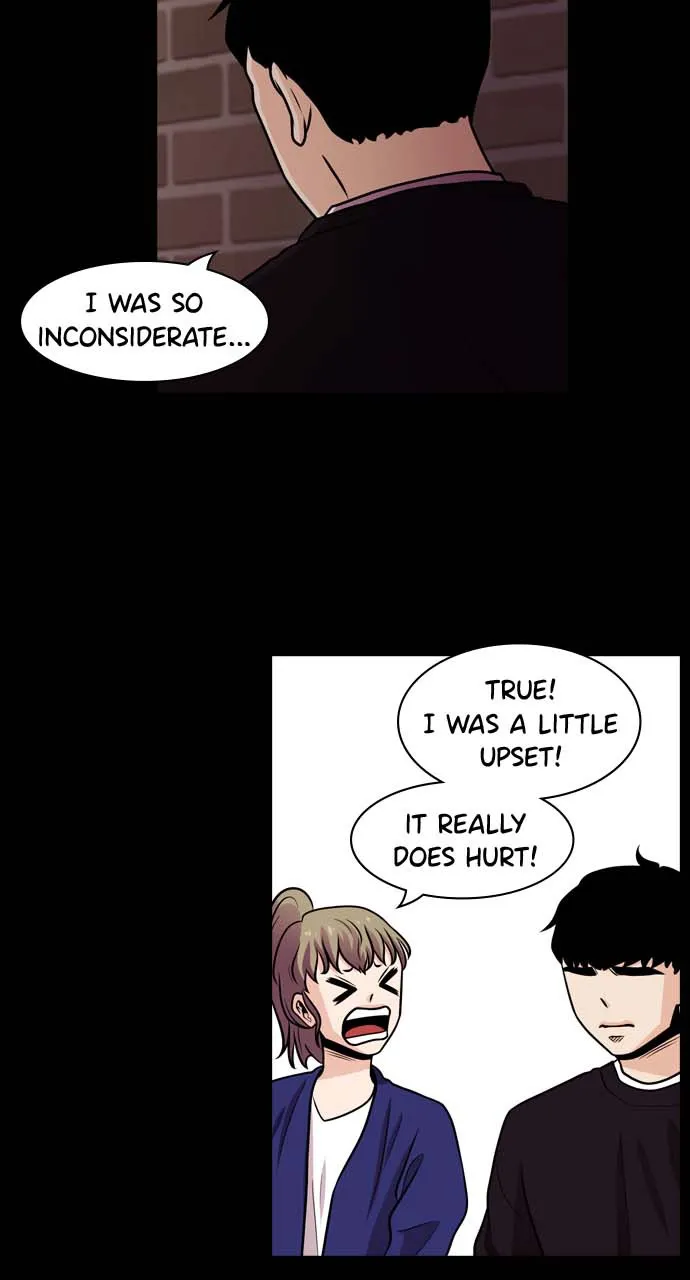 Read Tomorrow chapter 31 image 74 on Lezhin