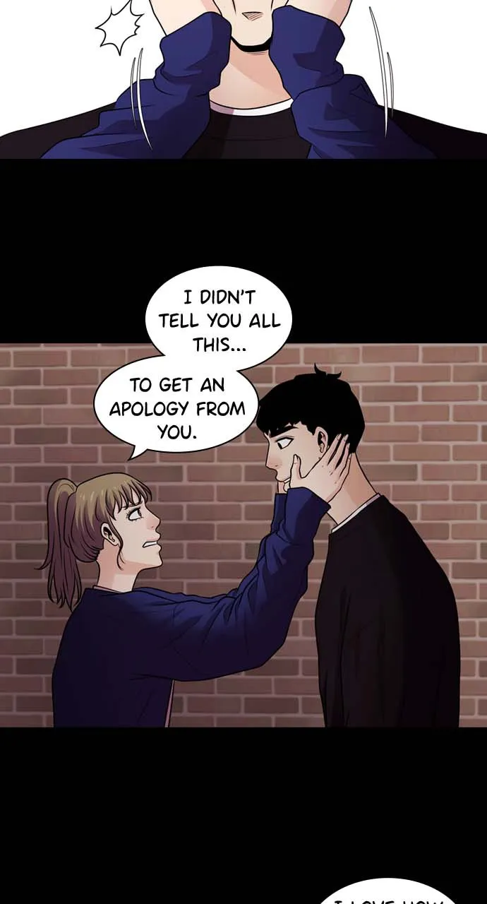 Read Tomorrow chapter 31 image 76 on Lezhin