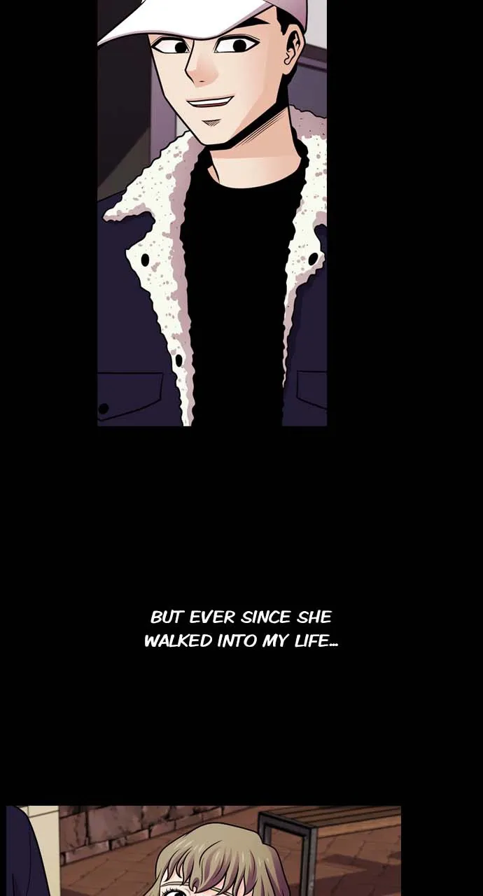 Read Tomorrow chapter 31 image 8 on Lezhin