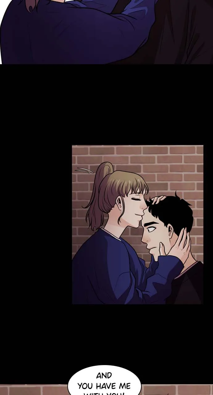 Read Tomorrow chapter 31 image 81 on Lezhin