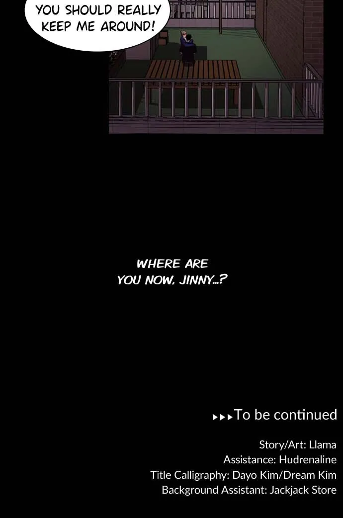Read Tomorrow chapter 31 image 84 on Lezhin