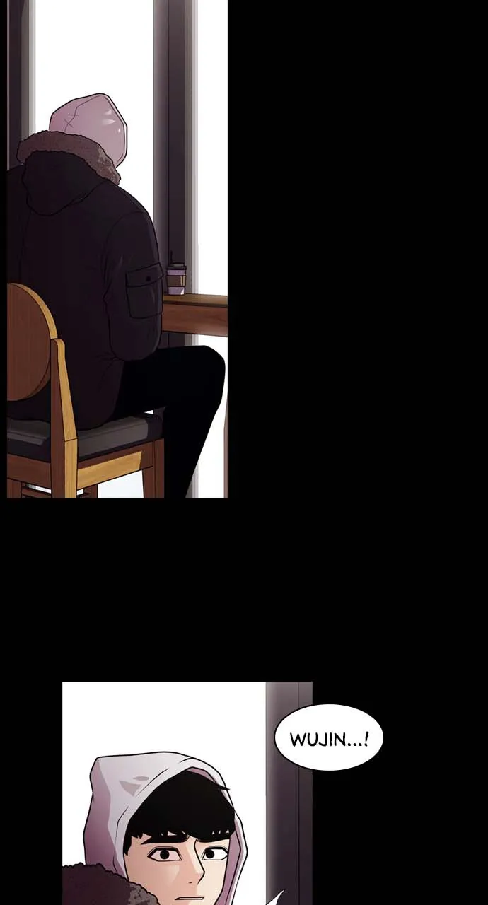 Read Tomorrow chapter 32 image 10 on Lezhin