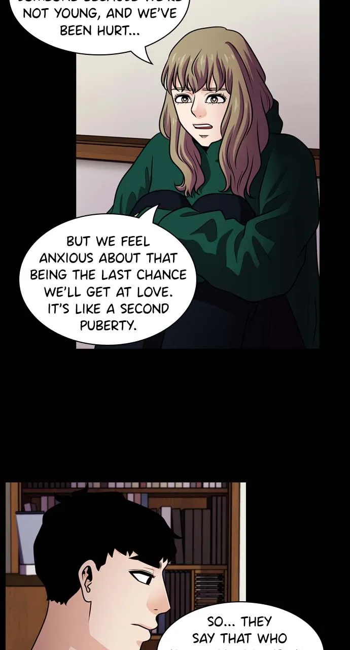 Read Tomorrow chapter 32 image 101 on Lezhin