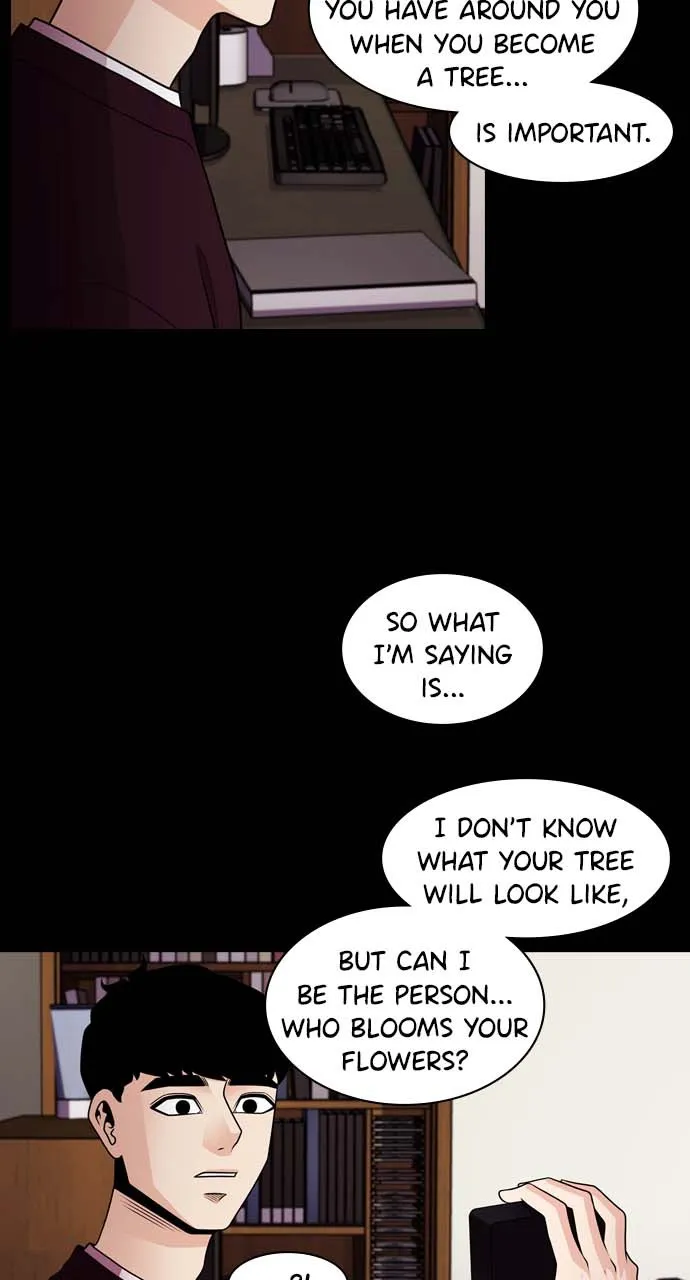 Read Tomorrow chapter 32 image 102 on Lezhin