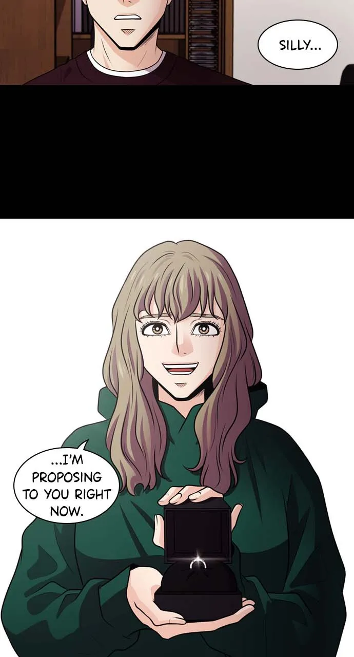 Read Tomorrow chapter 32 image 104 on Lezhin