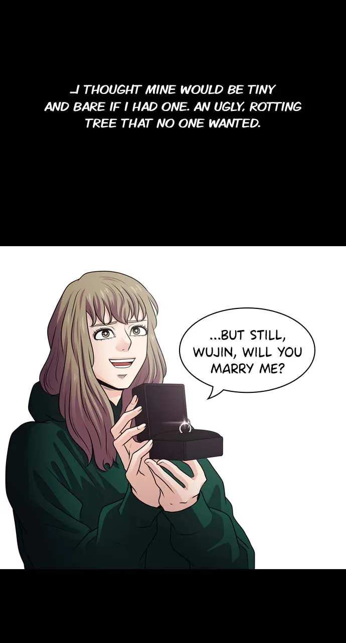 Read Tomorrow chapter 32 image 106 on Lezhin