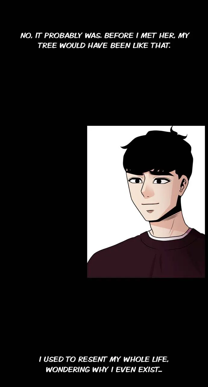 Read Tomorrow chapter 32 image 107 on Lezhin