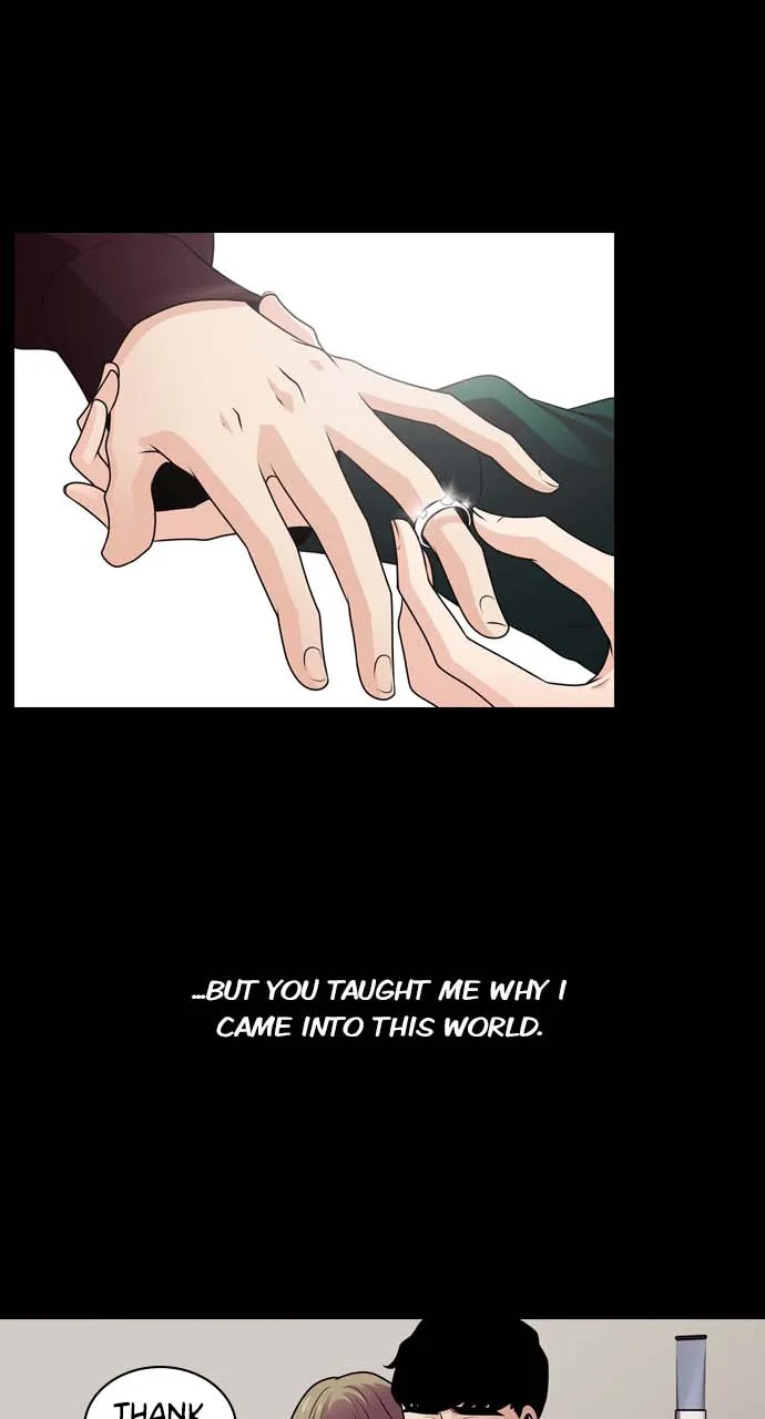 Read Tomorrow chapter 32 image 108 on Lezhin