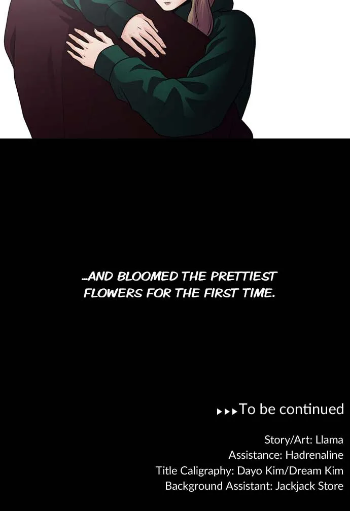 Read Tomorrow chapter 32 image 110 on Lezhin