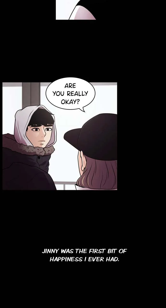 Read Tomorrow chapter 32 image 14 on Lezhin