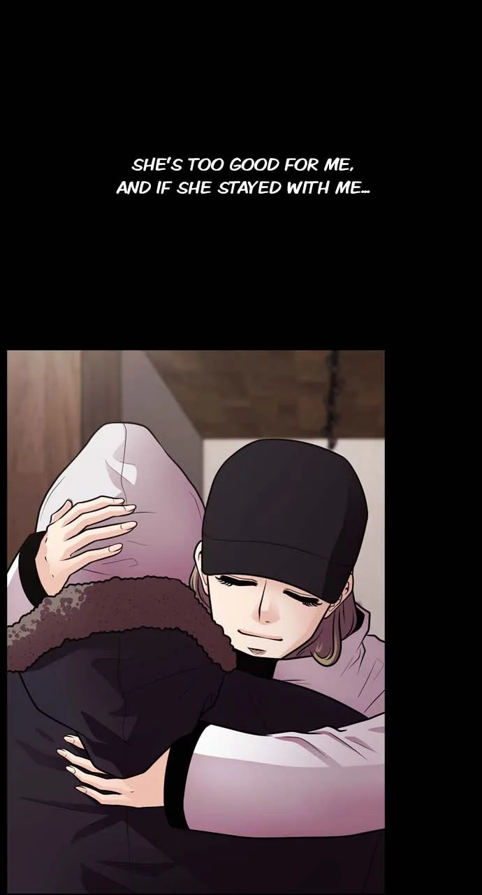 Read Tomorrow chapter 32 image 19 on Lezhin